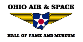 Ohio Air & Space Hall of Fame and Museum signs lease for original Port Columbus air terminal with Columbus Regional Airport Authority