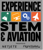 Ohio Air & Space Hall of Fame and Learning Center helps bring family-friendly  education activities to the 2023 Columbus Air Show presented by Scotts